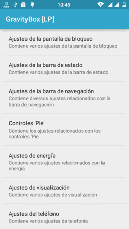 Screenshot_2015-10-11-10-48-24.png