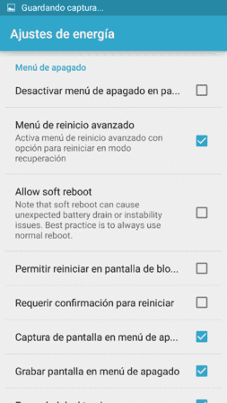 Screenshot_2015-10-11-10-48-27.png