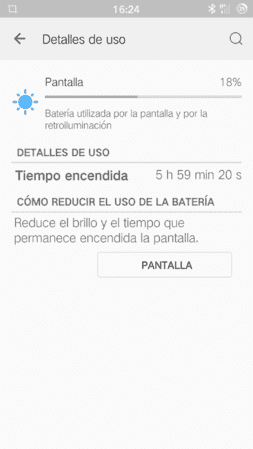 Screenshot_2015-10-11-16-24-27.png