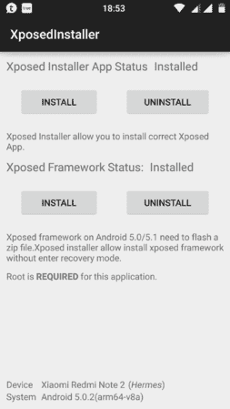 Screenshot_2015-10-11-18-53-27.png