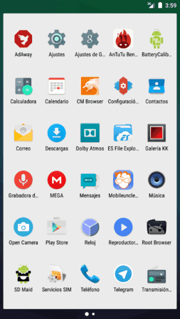 Screenshot_2015-10-12-03-59-20.png
