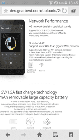 Screenshot_2015-10-12-13-45-01.png