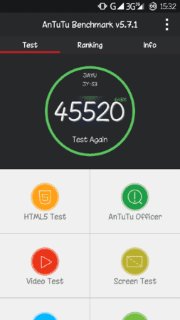 Screenshot_2015-10-12-15-32-01.png