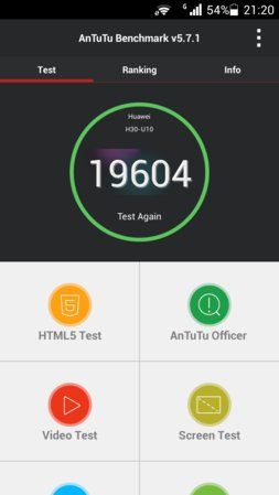 Screenshot_2015-10-13-21-20-34.jpeg