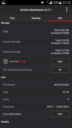 Screenshot_2015-10-13-21-22-45.jpeg