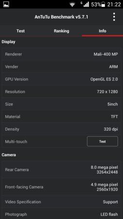 Screenshot_2015-10-13-21-22-58.jpeg