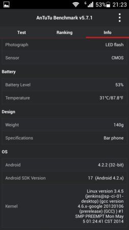 Screenshot_2015-10-13-21-23-11.jpeg