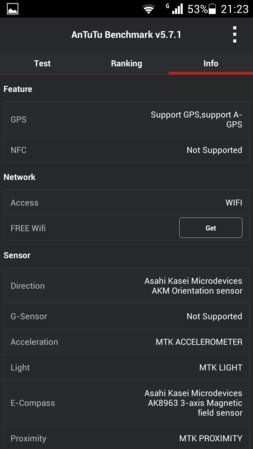 Screenshot_2015-10-13-21-23-26.jpeg
