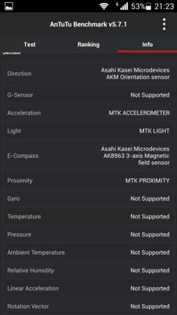 Screenshot_2015-10-13-21-23-35.jpeg