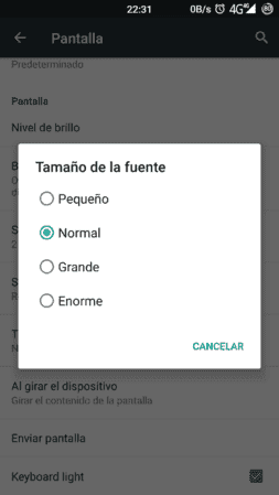 Screenshot_2015-10-13-22-31-34.png