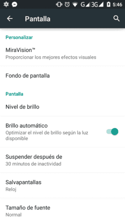 Screenshot_2015-10-14-05-46-06.png
