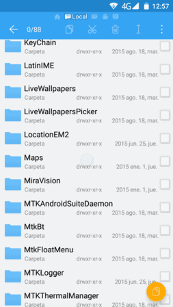Screenshot_2015-10-14-12-57-04.png