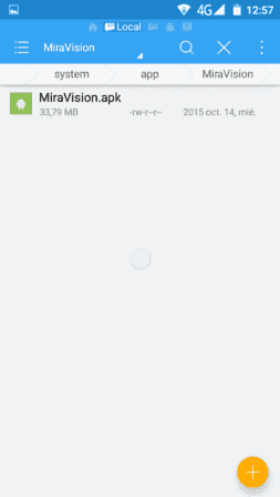 Screenshot_2015-10-14-12-57-35.png