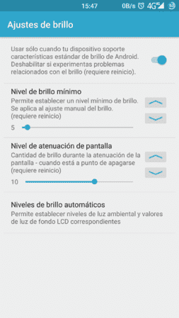 Screenshot_2015-10-14-15-47-08.png