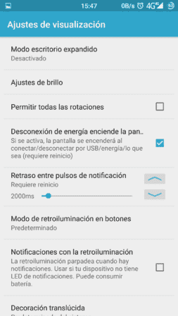 Screenshot_2015-10-14-15-47-15.png