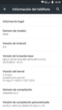 Screenshot_2015-10-14-18-30.jpg