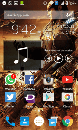 Screenshot_2015-10-14-21-42-08.png