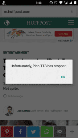Screenshot_2015-10-15-08-48-58.png