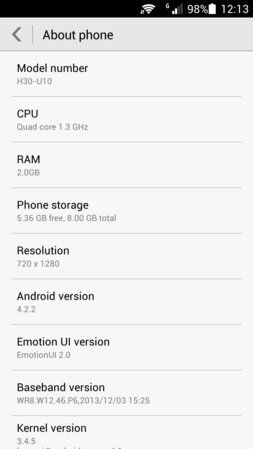 Screenshot_2015-10-15-12-13-10.jpeg