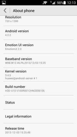 Screenshot_2015-10-15-12-13-23.jpeg