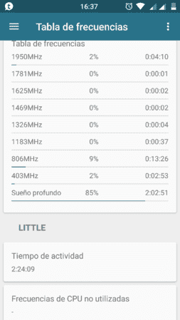 Screenshot_2015-10-15-16-37-51.png
