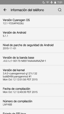 Screenshot_2015-10-16-07-51-35.png