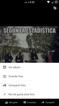 Screenshot_2015-10-16-09-30-17.png