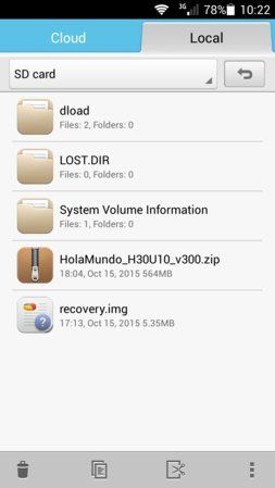Screenshot_2015-10-16-10-22-12.jpeg