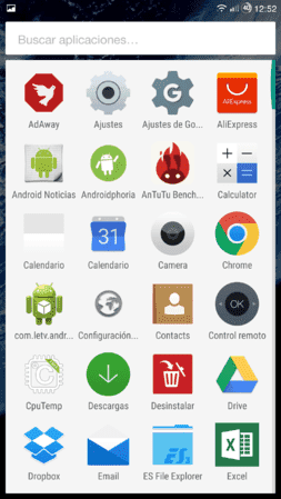 Screenshot_2015-10-16-12-52-31.png