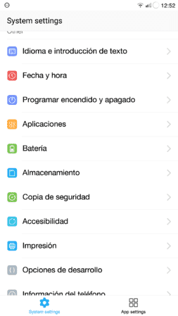Screenshot_2015-10-16-12-52-51.png