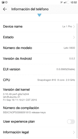 Screenshot_2015-10-16-12-52-58.png