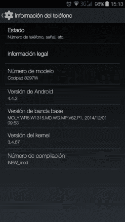 Screenshot_2015-10-16-15-13-08.png