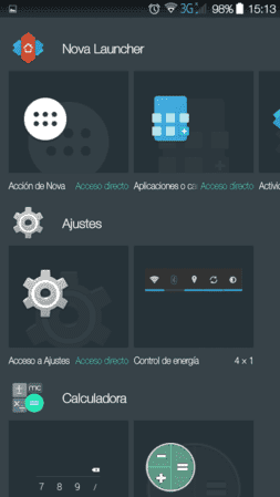 Screenshot_2015-10-16-15-13-33.png