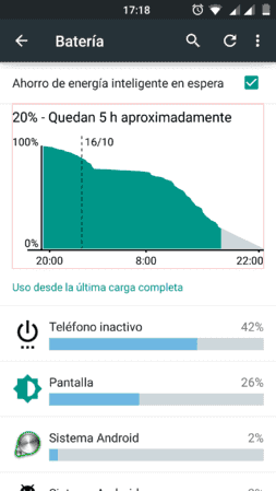 Screenshot_2015-10-16-17-18-13.png