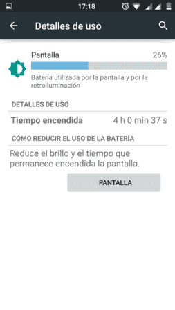 Screenshot_2015-10-16-17-18-18.png