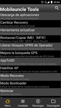 Screenshot_2015-10-16-20-04-43.png