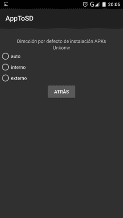 Screenshot_2015-10-16-20-05-03.png
