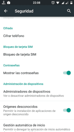 Screenshot_2015-10-16-22-08-37.png