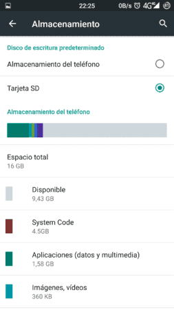 Screenshot_2015-10-16-22-25-43.png