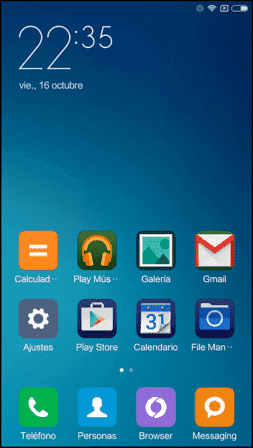 Screenshot_2015-10-16-22-35-32-htcmania-1188_1.png