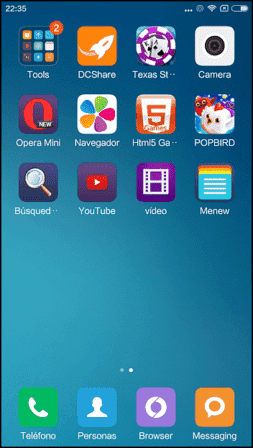 Screenshot_2015-10-16-22-35-38-htcmania-1189_1.png