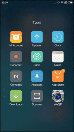 Screenshot_2015-10-16-22-35-44-htcmania-1190_1.png
