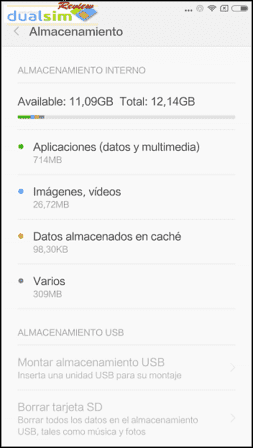 Screenshot_2015-10-16-22-36-46-htcmania-1191_1.png