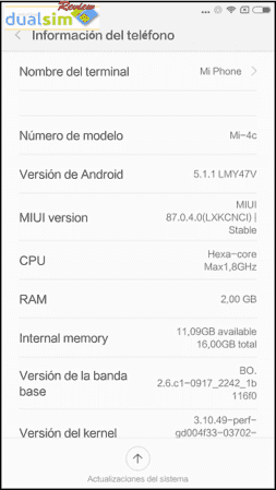 Screenshot_2015-10-16-22-36-56-htcmania-1192_1.png