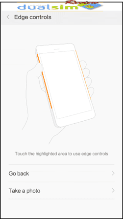 Screenshot_2015-10-17-00-41-49-htcmania-1200_1.png