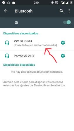 Screenshot_2015-10-17-00-54-05.jpg