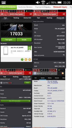 Screenshot_2015-10-17-23-20-48.png