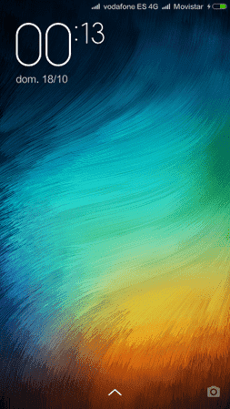 Screenshot_2015-10-18-00-13-20.png