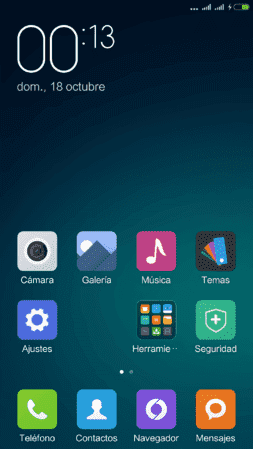 Screenshot_2015-10-18-00-13-23.png