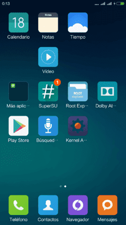 Screenshot_2015-10-18-00-13-26.png